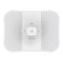 Ubiquiti LiteBeam 5AC Gen2 LBE-5AC-Gen2 5GHz 23dBi